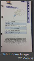 DB_PaintColours_Measurements.jpg