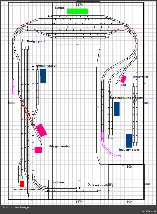 Revised trackplan.PNG