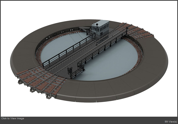turntable-cropped.jpg