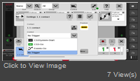 E349B2CA-673F-4046-AB9A-394C08CA8D84.png