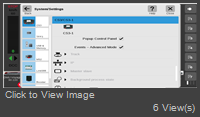 29653B03-E098-4E09-884E-377E26E99EA2.png