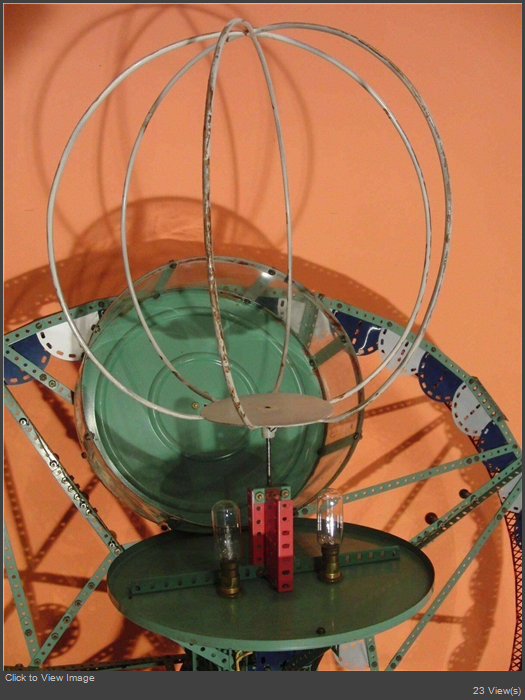 s-l1600 (9).jpg