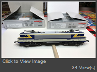 C7E78AA5-C6C3-4F43-81AC-9D48C4DA9AA8.jpeg