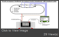 2067C11C-1F87-4595-85CA-6973F5119E04.jpeg