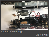 what do I have 3.jpg