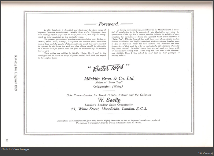 1929GB-Foreward.jpg