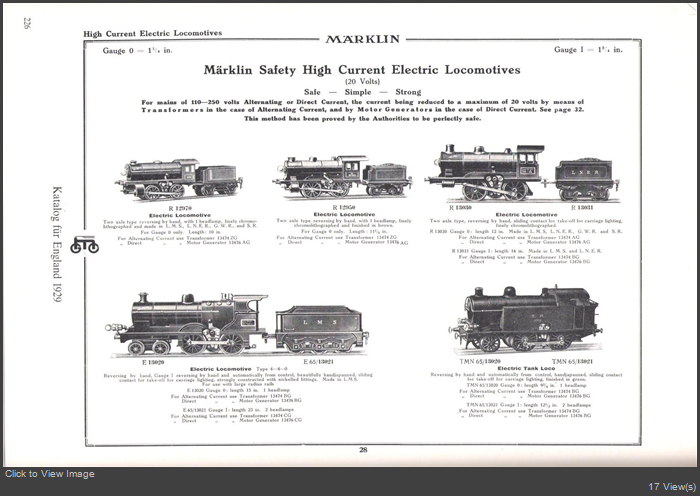 1929GB-13021.jpg