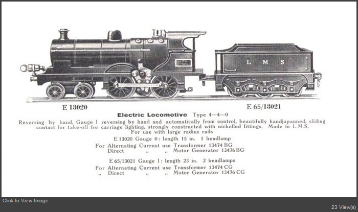 1929GB-13021.jpg