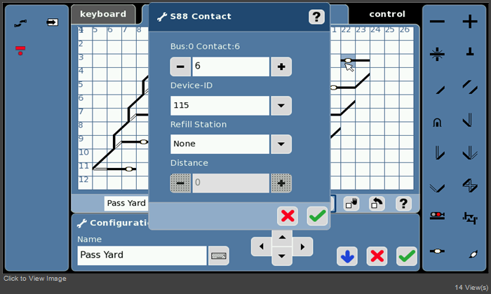 Layout dot config.png