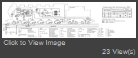 f800.jpg