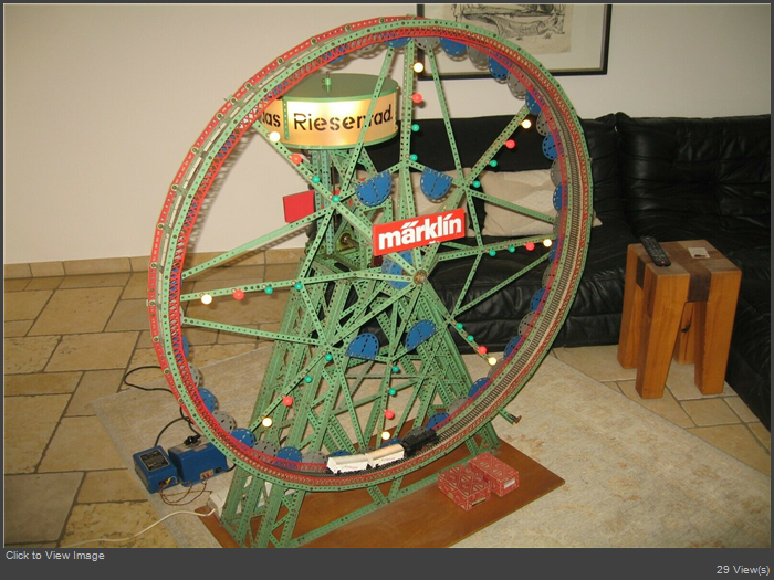s-l1600.jpg