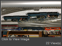 1ACE2207-223F-4650-9FA7-B1234B1D8C16.jpeg