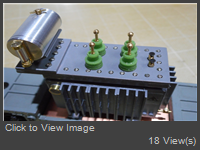 Transformer 5.jpg