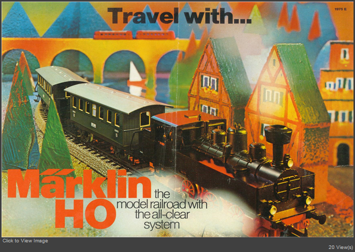Travel with Marklin 15210 RM 0675 ha-p1.jpg