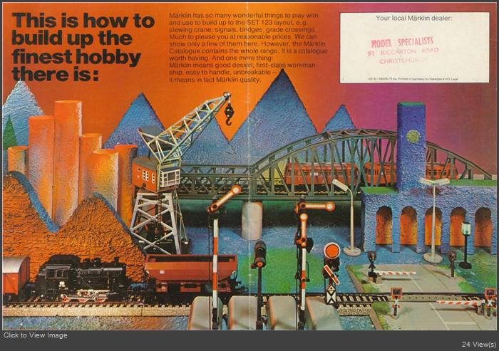Travel with Marklin 15210 RM 0675 ha-p4.jpg