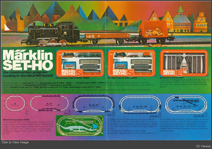 Travel with Marklin 15210 RM 0675 ha-p2.jpg
