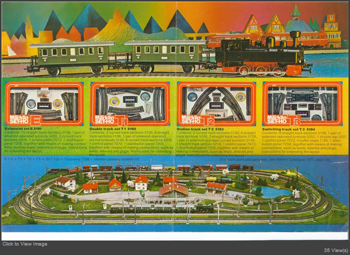 Travel with Marklin 15210 RM 0675 ha-p3.jpg