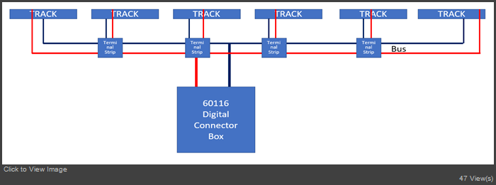Track Wiring.PNG