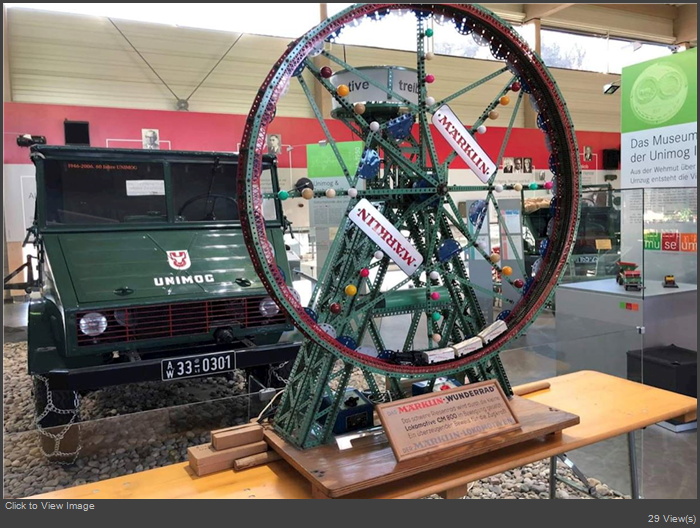 MarklinWonderwheel.jpg
