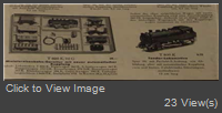 Screen Shot 2019-03-01 at 6.55.20 PM.png