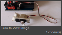 DSC07466.JPG