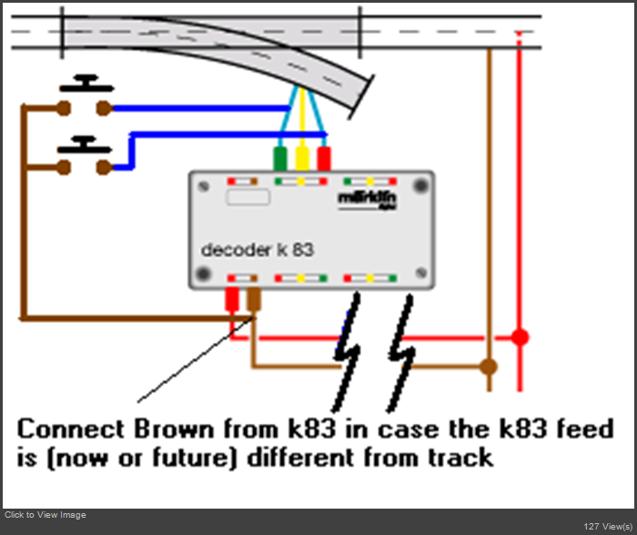 k83_ConPnt_ManOverride.PNG