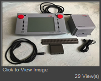 Screen Shot 2019-03-10 at 5.03.51 PM.png