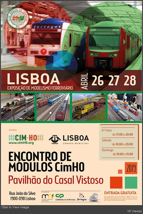 Mod_CIM_CartazLisboa2019.jpg