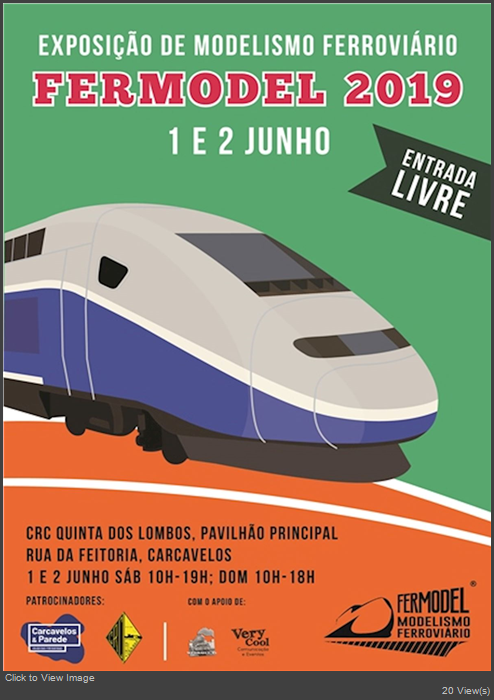 Mod_FER_CartazFERMODEL2019-211x300.jpg