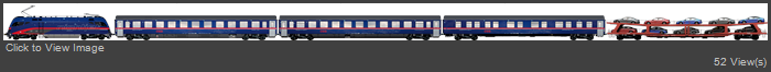 train-illustration-nightjet.png