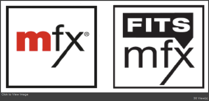 maerklin-mfx-logo.png