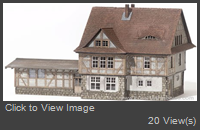 MBZ Furth am Berg EuroRail Pic.jpg
