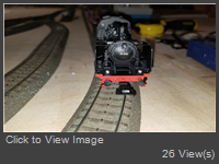 24014.jpg