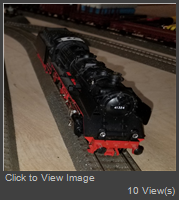 41354.jpg