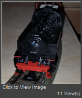 81006.jpg
