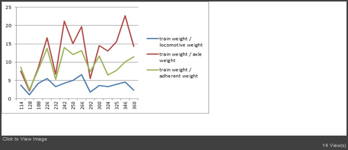 grafico multiple 2.jpg