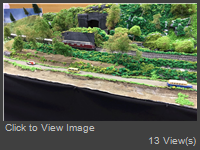 123A0942-8643-40FF-93B0-204B02928D54.jpeg
