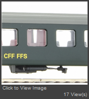 Screen Shot 2019-04-28 at 4.10.52 PM.png
