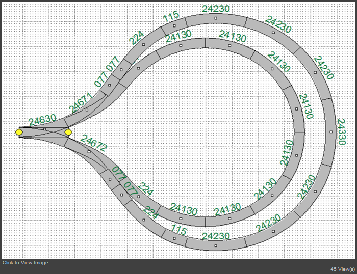 Maerklin_C-Gleis_Schlaufe_v2.jpg