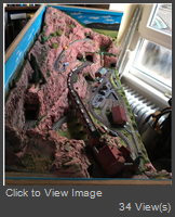 wlzf1.png