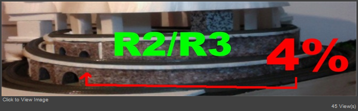 2015grade4.png
