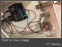 1F576CDA-2DF4-4062-8118-DD7353C087D7.jpeg