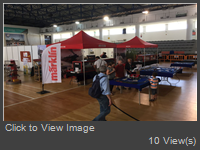 DD4E3059-F079-4BAA-9900-E2F85A8402F1.jpeg