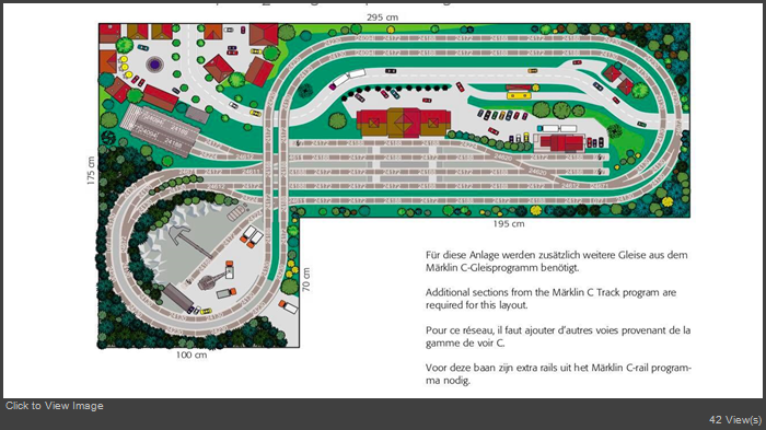 layout.jpg
