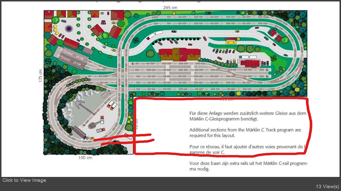 layout_LI.jpg