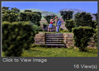 IMG_20190616_184558.jpg