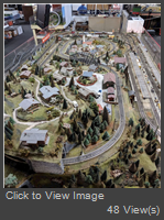 Top view M layout.jpg