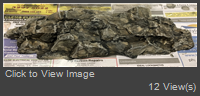 rocks.JPG