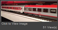 WLABm-Bcmz Upgrade.jpg