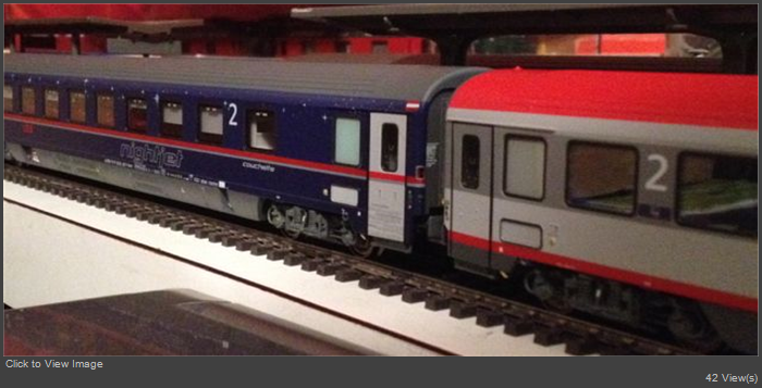 Bcmz NJ - Bmz Upgr.jpg